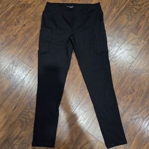 Women's Carhartt Fitted Leggings Medium